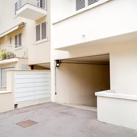 Appartamento Casa Alessia - Romantic Urban Retreat With Terrace *