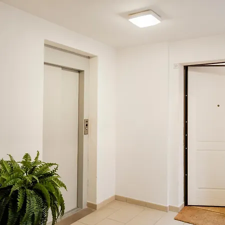 Casa Alessia - Romantic Urban Retreat With Terrace Firenze