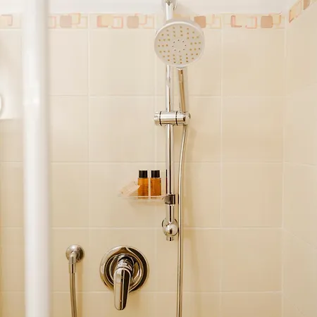 Apartment Casa Alessia - Romantic Urban Retreat With Terrace Florence