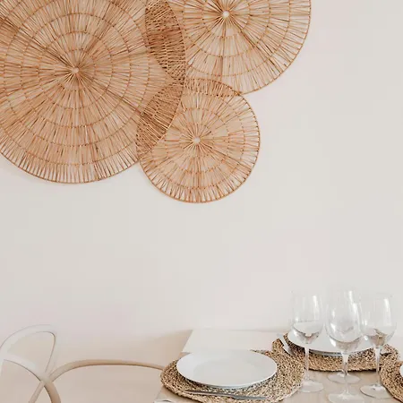 Casa Alessia - Romantic Urban Retreat With Terrace * Florence