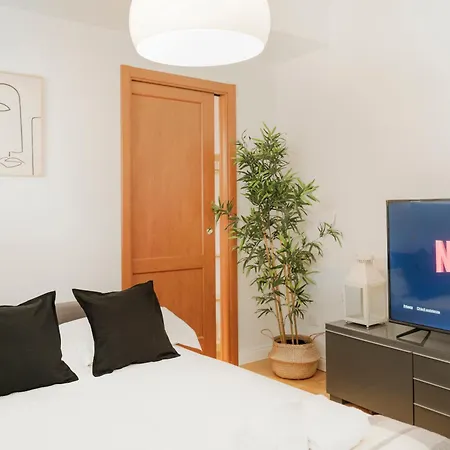 Apartment Casa Alessia - Romantic Urban Retreat With Terrace Florence