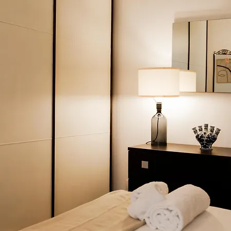 Appartamento Casa Alessia - Romantic Urban Retreat With Terrace Firenze